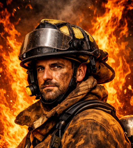 Copilot_20260515_180015